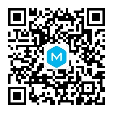 廣東齊鴻精密機(jī)械有限公司