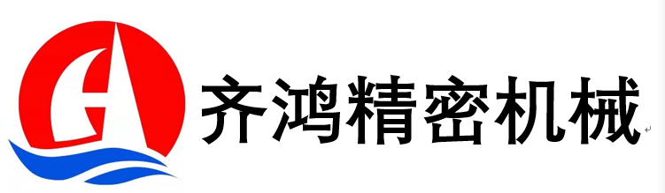 Logo關(guān)鍵詞