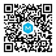 廣東齊鴻精密機(jī)械有限公司